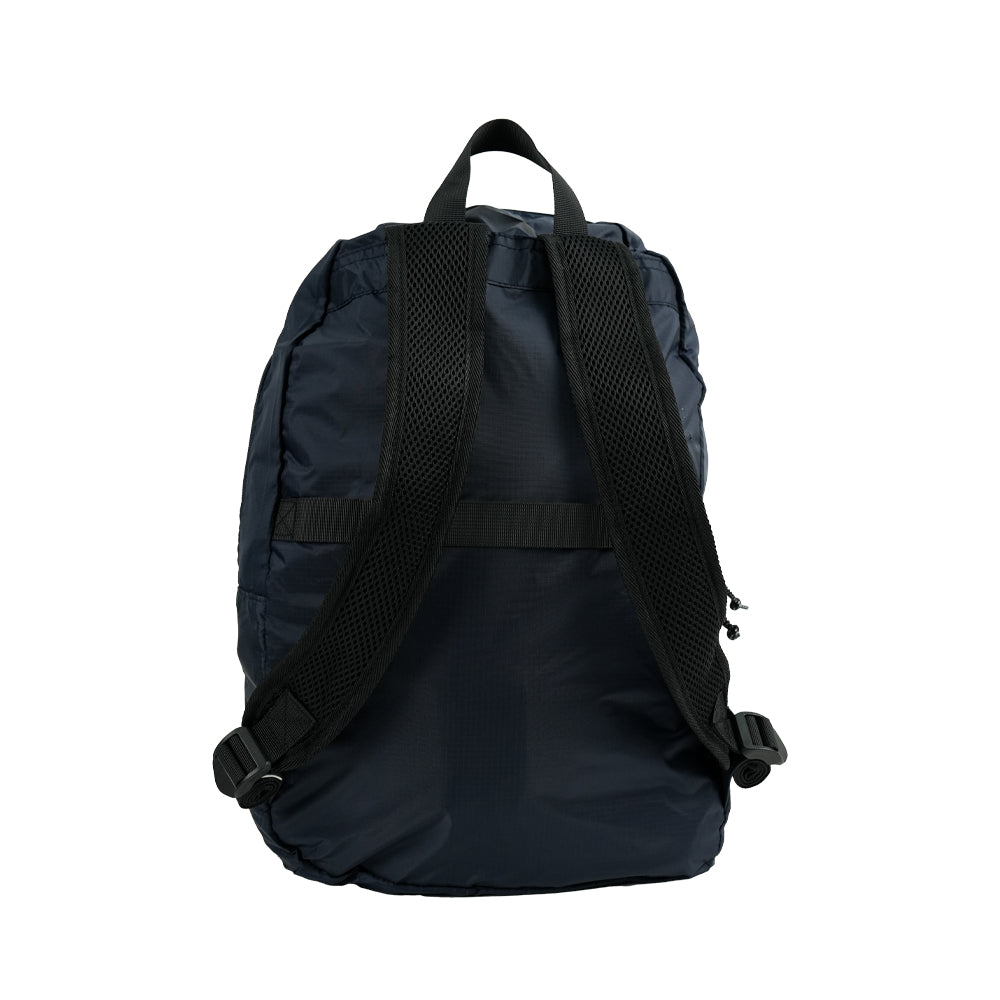 Packable Backpack