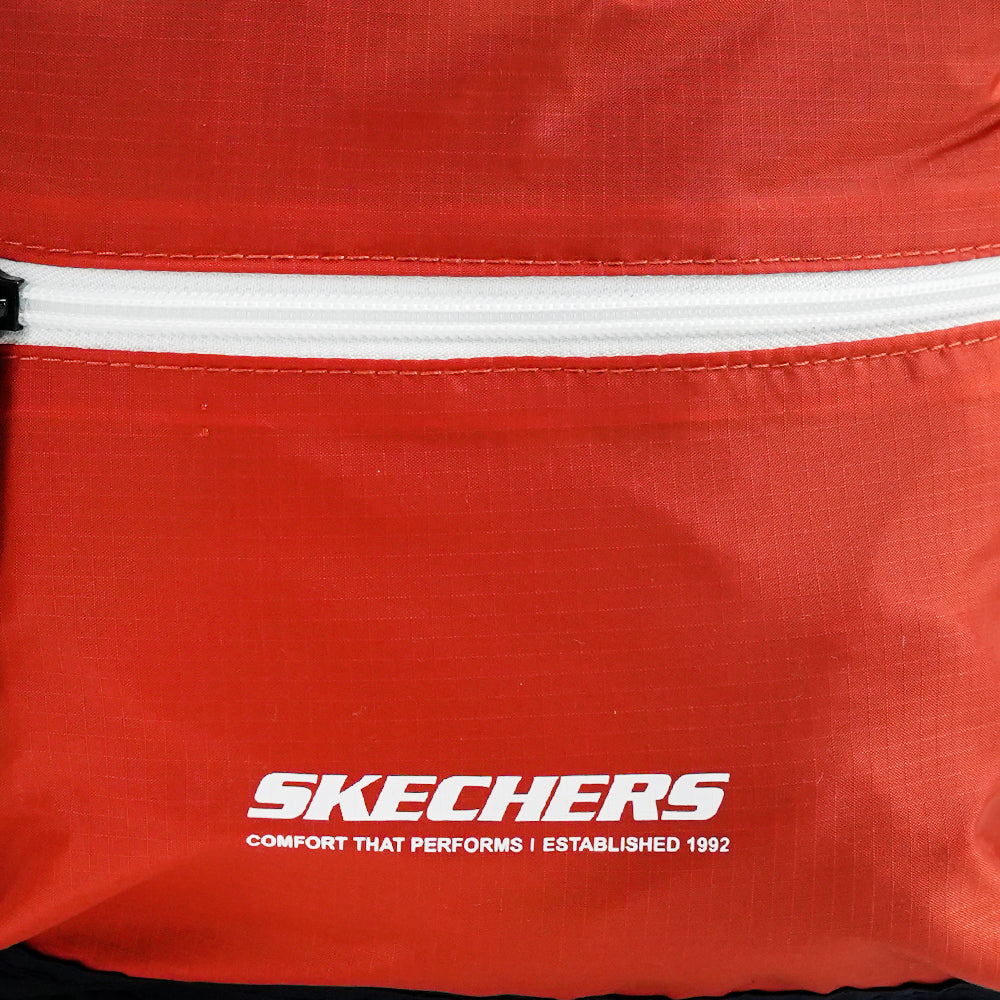 Packable Backpack