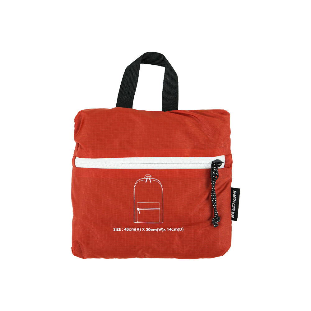 Packable Backpack