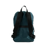 Packable Backpack