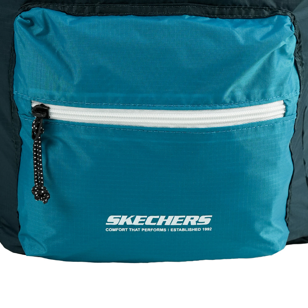 Packable Backpack