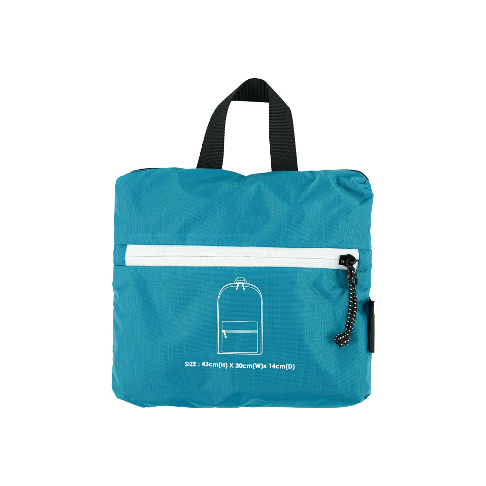 Packable Backpack