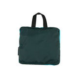Packable Backpack