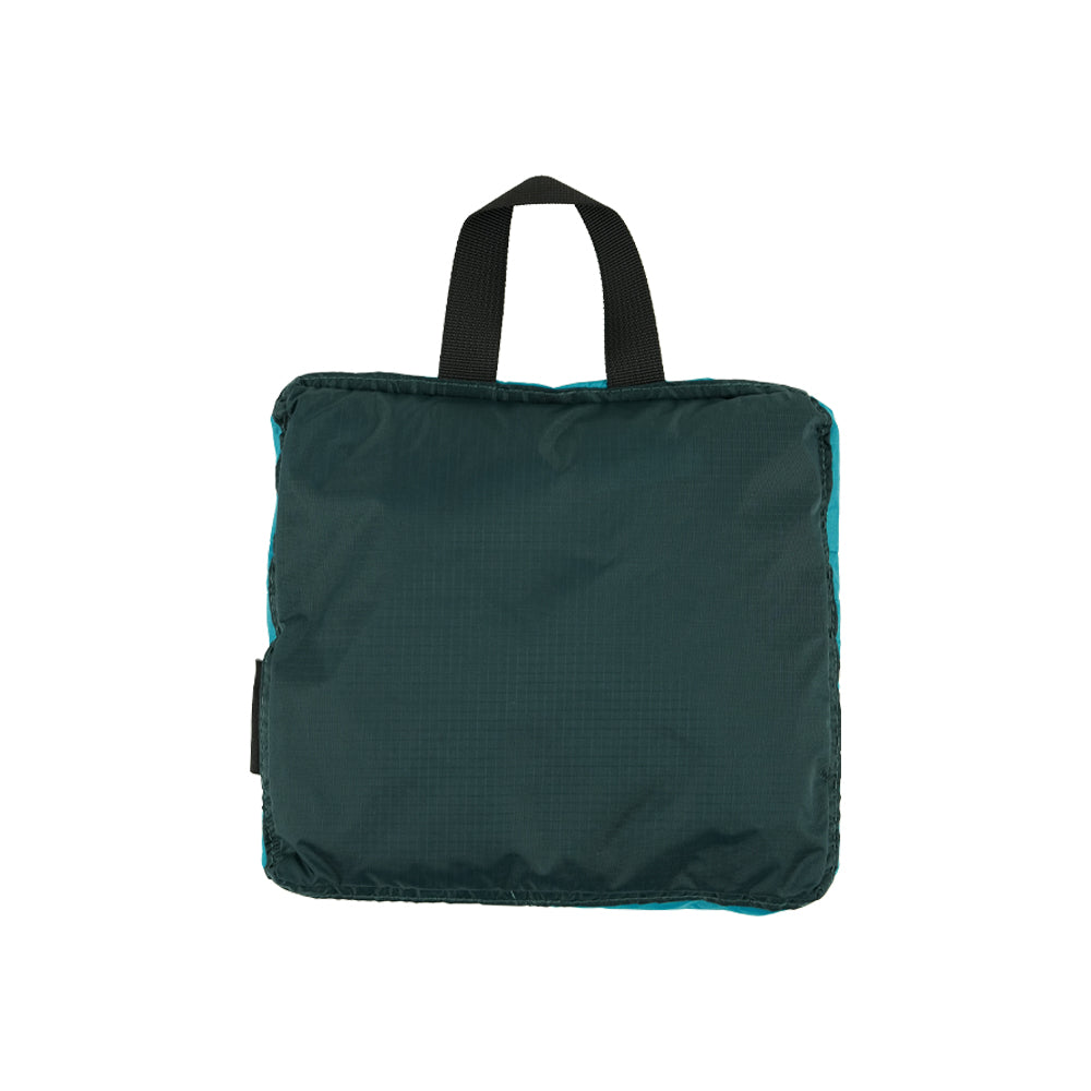 Packable Backpack