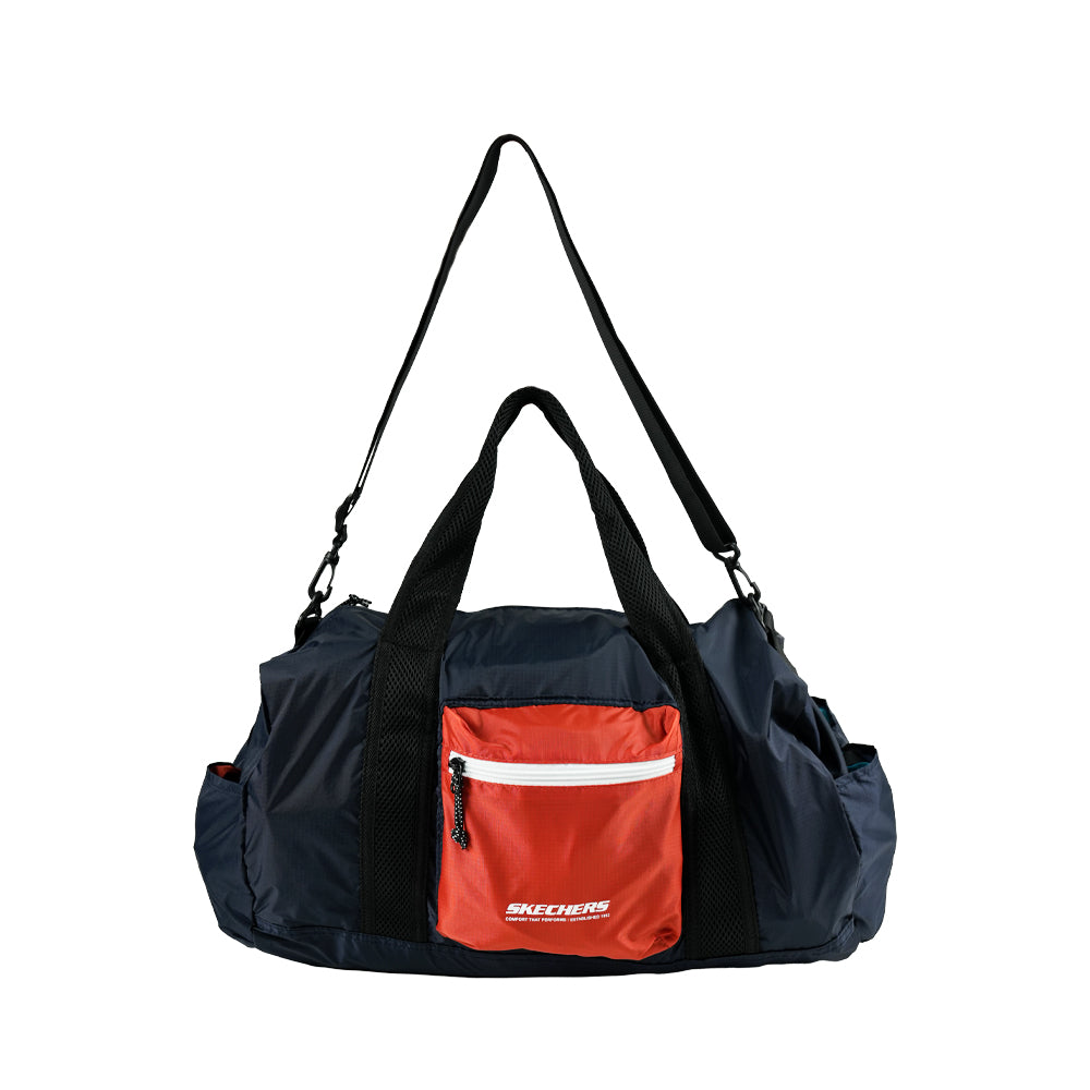 Duffel Bag