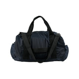 Duffel Bag