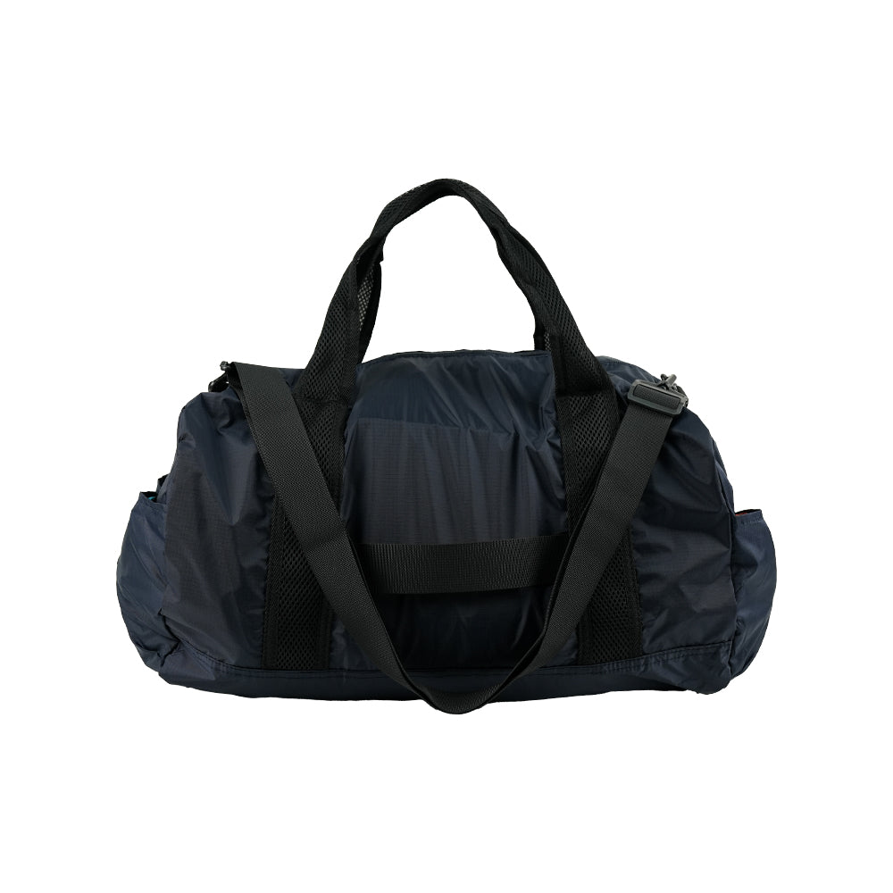 Duffel Bag