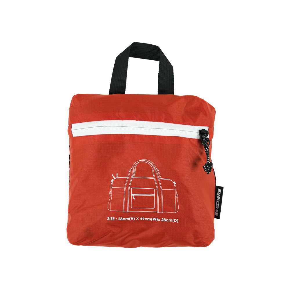 Duffel Bag