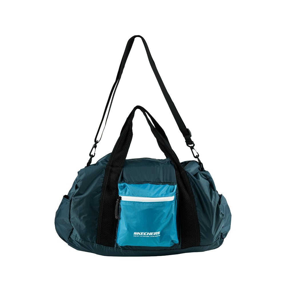 Duffel Bag