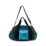 Duffel Bag