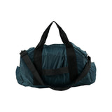 Duffel Bag