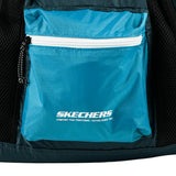 Duffel Bag