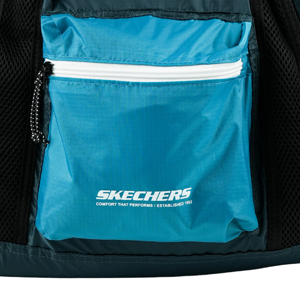 Duffel Bag