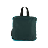 Duffel Bag