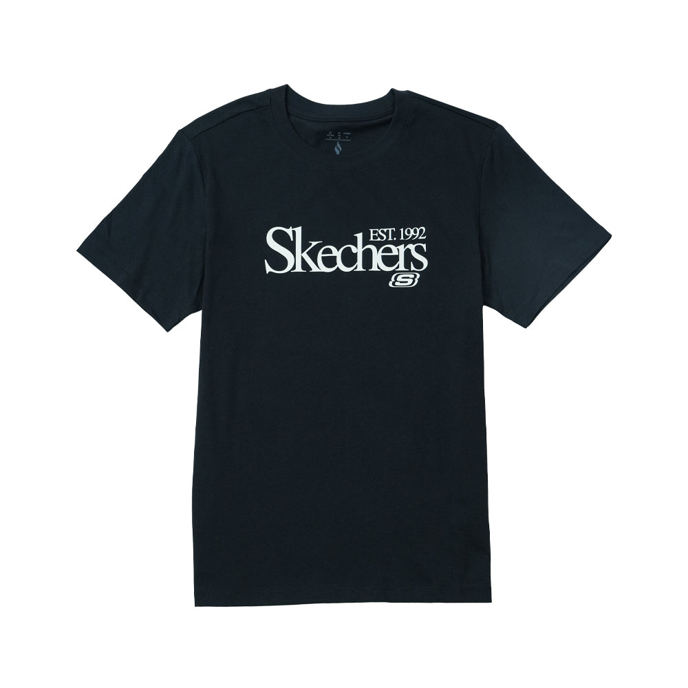 Short Sleeve Tee
