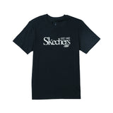 Short Sleeve Tee