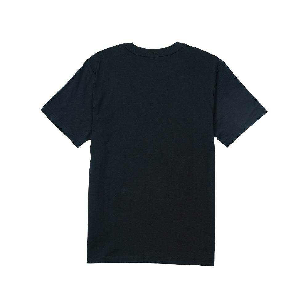 Short Sleeve Tee
