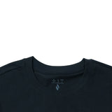 Short Sleeve Tee