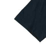Short Sleeve Tee