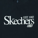 Short Sleeve Tee