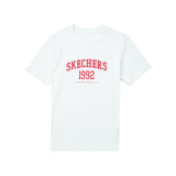 Short Sleeve Tee