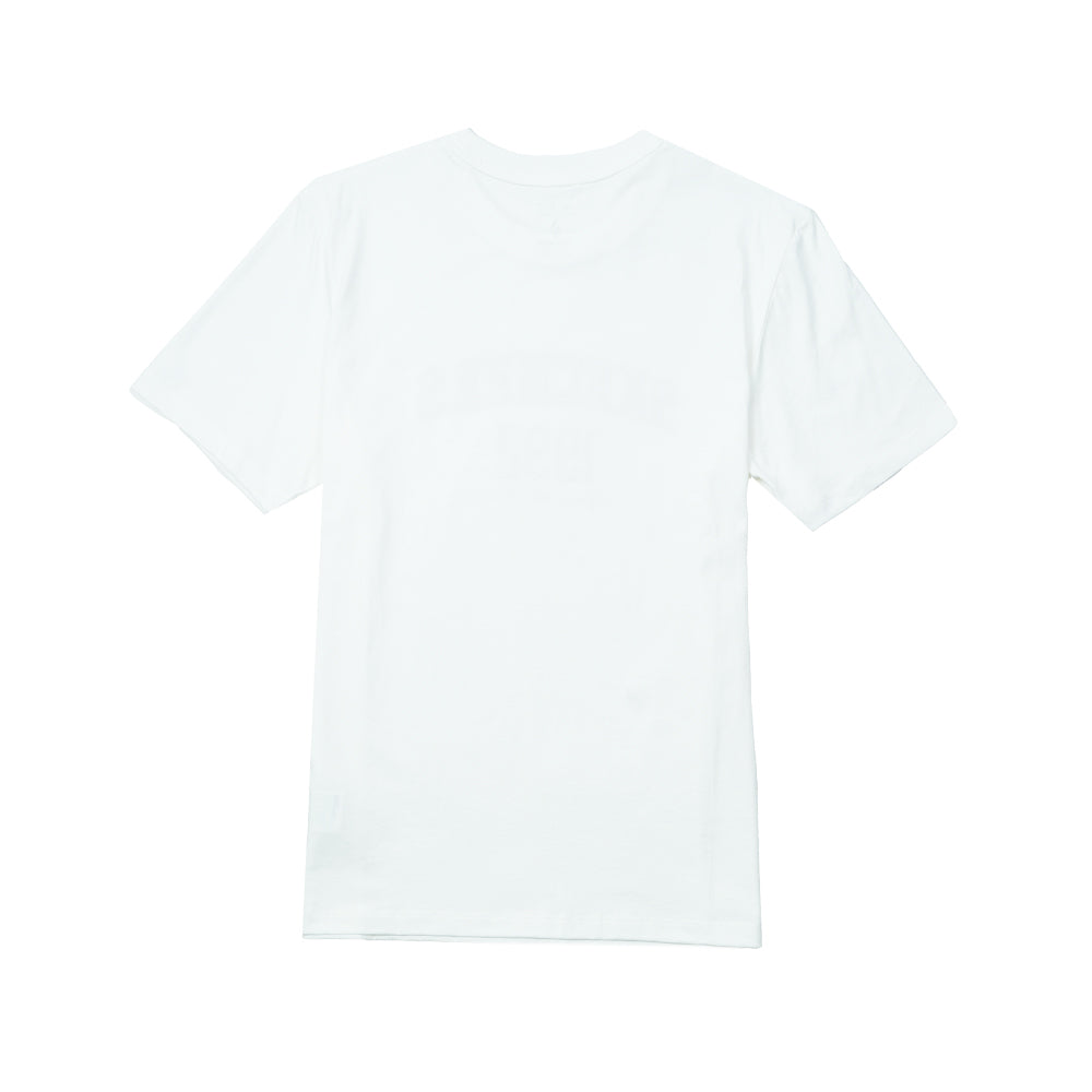 Short Sleeve Tee