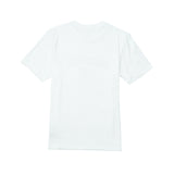 Short Sleeve Tee
