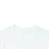 Short Sleeve Tee