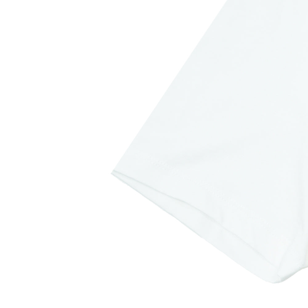 Short Sleeve Tee