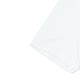 Short Sleeve Tee