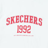 Short Sleeve Tee