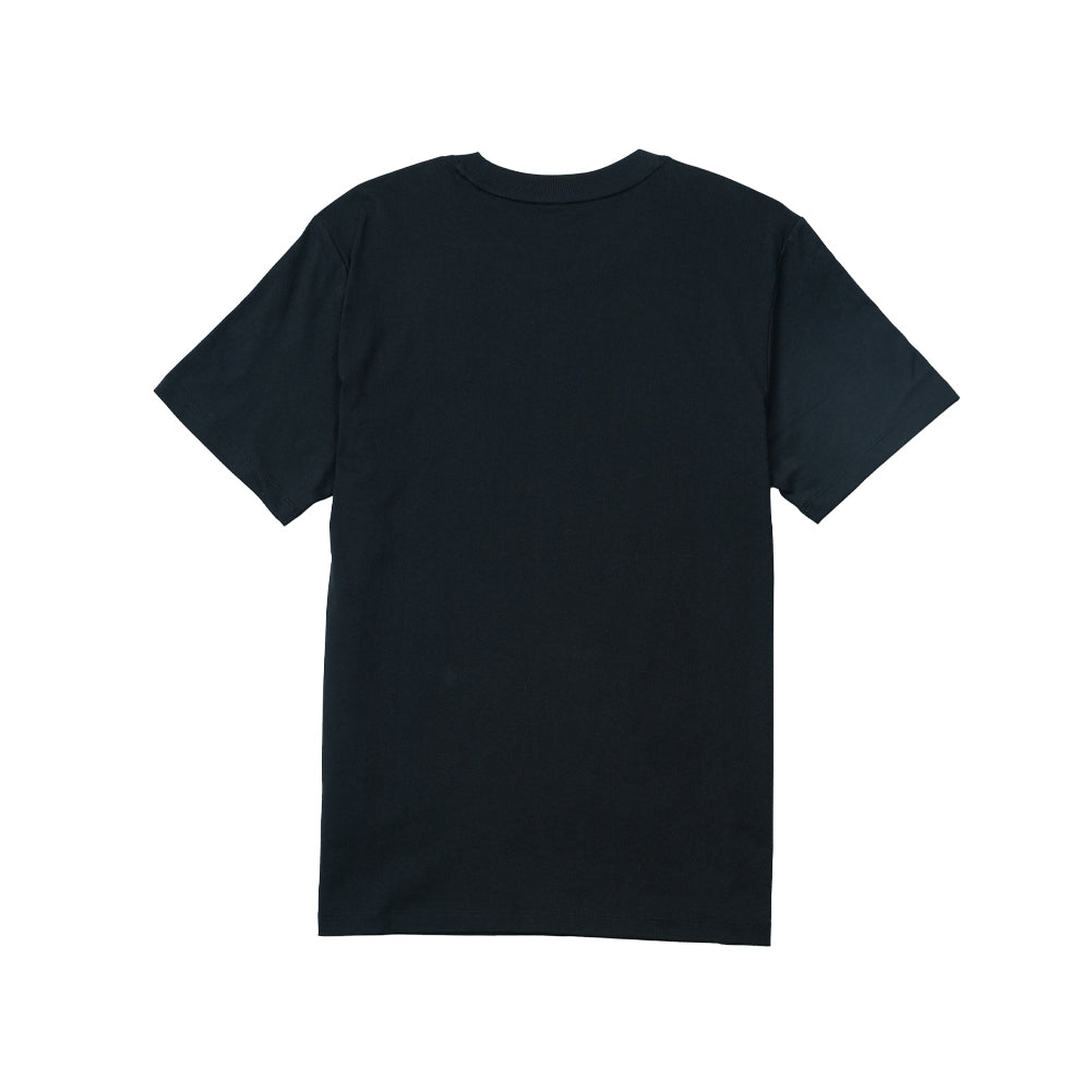 Short Sleeve Tee