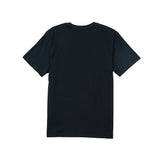 Short Sleeve Tee