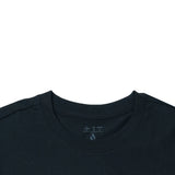 Short Sleeve Tee