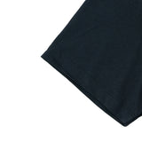 Short Sleeve Tee