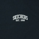 Short Sleeve Tee