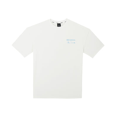 Short Sleeve Tee