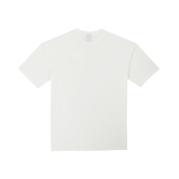 Short Sleeve Tee