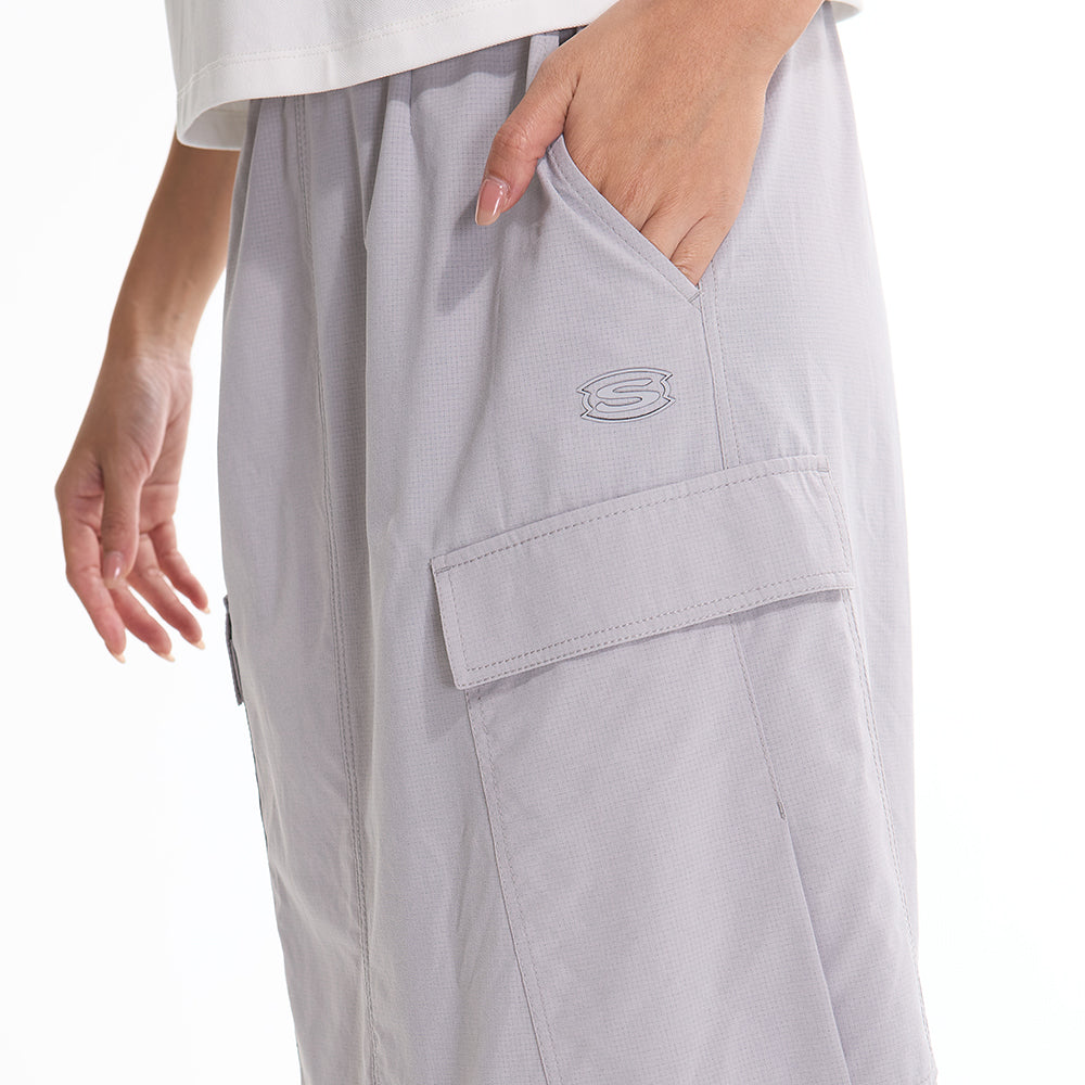 Lifestyle Physical Academia Collection: Trendy Skirt