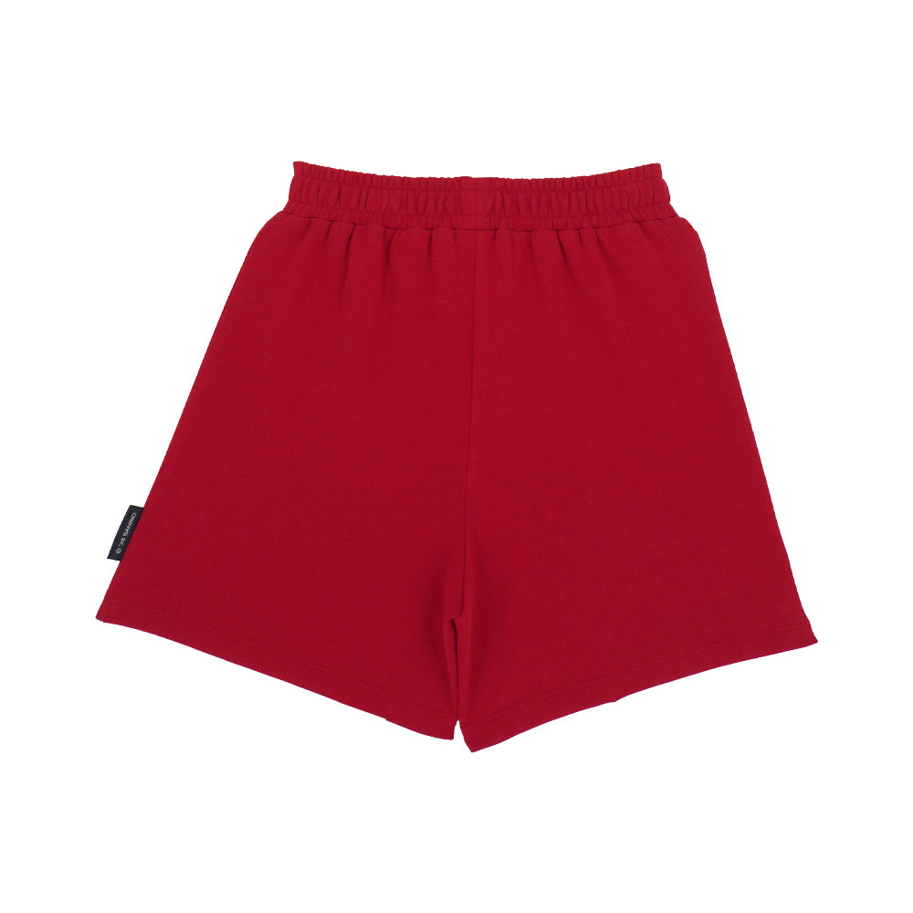 Hello Kitty & My Melody: Skort