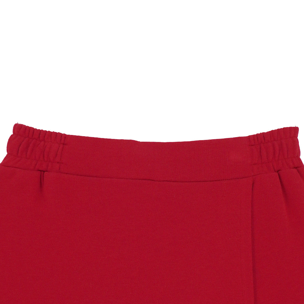 Hello Kitty & My Melody: Skort