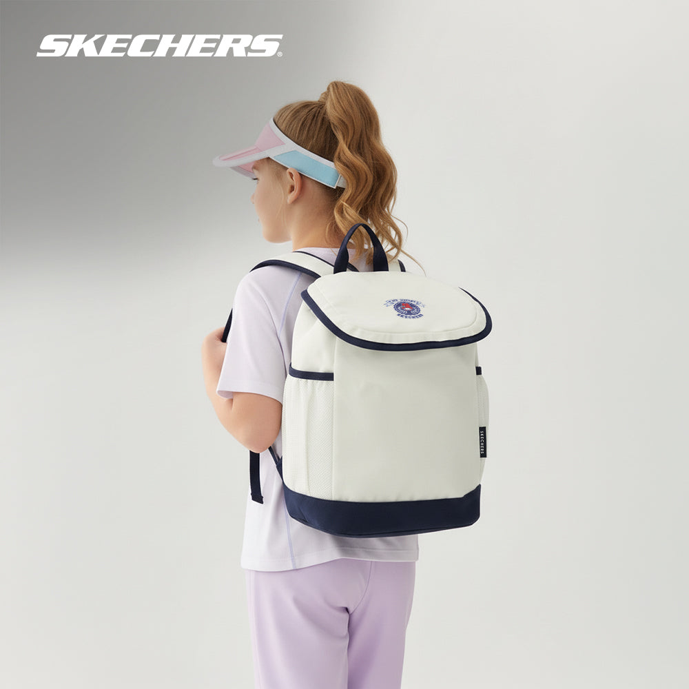 Hello Kitty & My Melody: Backpack