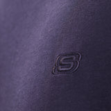 Skechers Authentic: Lounge Short Sleeve Tee