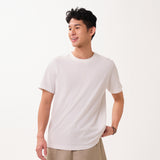 Skechers Authentic: Lounge Short Sleeve Tee
