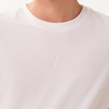 Skechers Authentic: Lounge Short Sleeve Tee