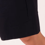 Skechers Authentic: Lounge Shorts