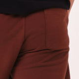 Skechers Authentic: Lounge Shorts