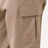 Skechers Authentic: Iconic Pants