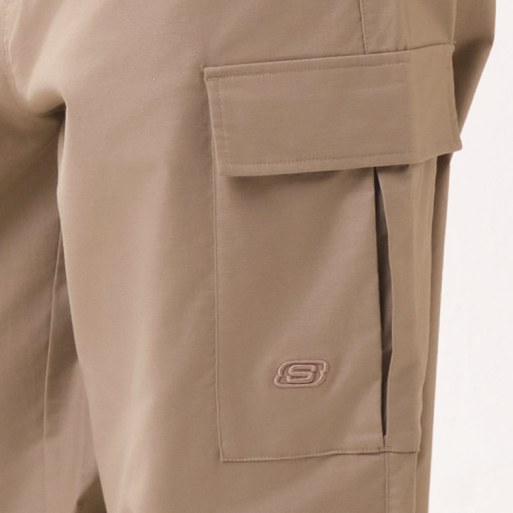 Skechers Authentic: Iconic Pants