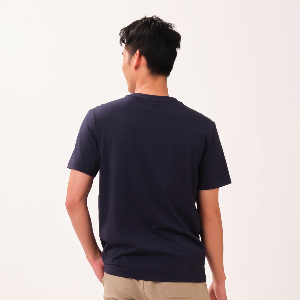 Skechers Authentic: Iconic Short Sleeve Tee